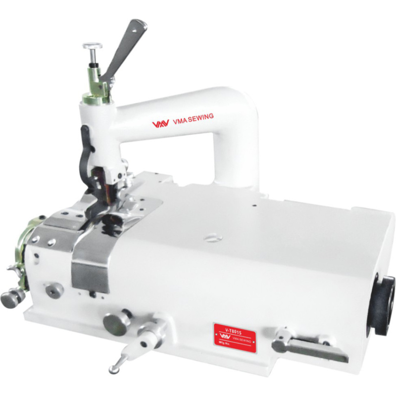 V-T801S Shoes machine